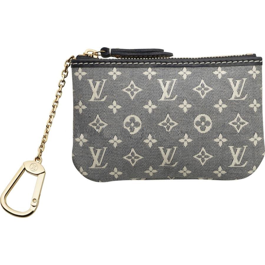 Cheap Replica Key Pouch Monogram Idylle M62995 - Click Image to Close